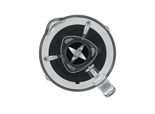 ბლენდერი BRAUN JB3150BK, 4 image