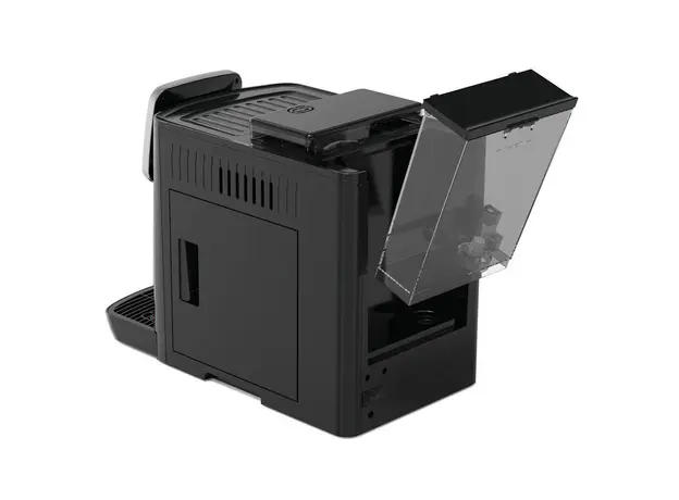 ყავის აპარტი Arzum OK0030, 1450W, 1.8L, Coffee Machine, Black, 4 image