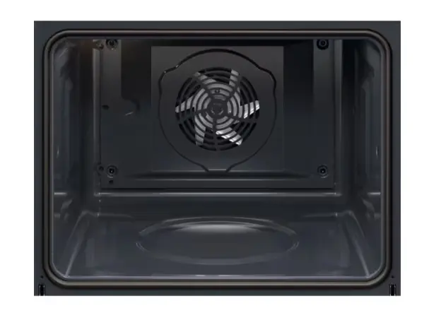 ღუმელი AEG NBR7P731SB, 4 image