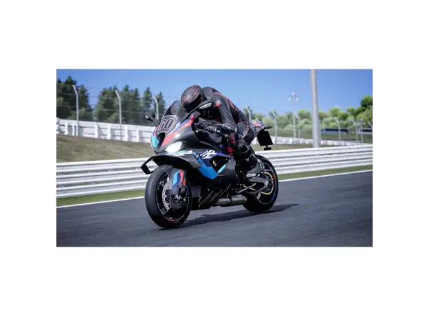 ვიდეო თამაში RIDE 5 Game for PS5, 5 image