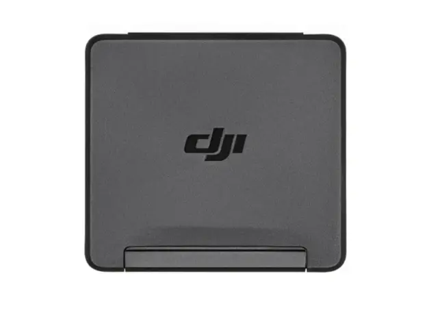 დრონის აქსესუარი DJI Mavic 3 ND Filters Set  4/8/16/32, 5 image