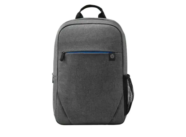 ნოუთბუქის ჩანთა HP Prelude 15.6 Backpack