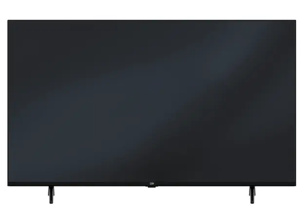 ტელევიზორი Beko B50M QE 986 S, 2 image