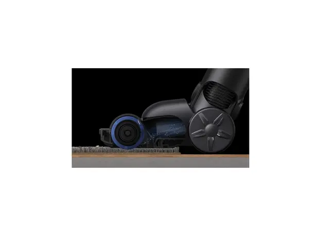 მტვერსასრუტი Mova Cordless Vacuum Cleaner S2 Detect (V2517A), 10 image