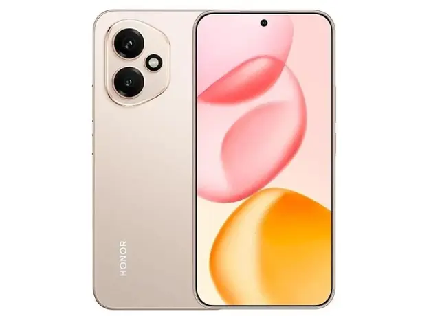 მობილური ტელეფონი HONOR 400 12GB/256GB Gold/D, 2 image