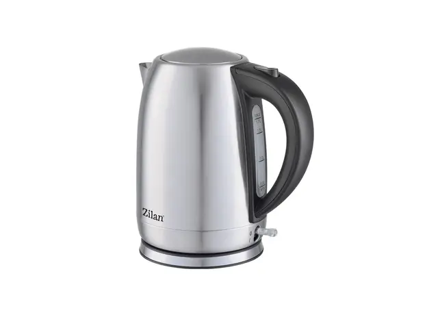 ჩაიდანი Zilan ZLN1680, 4 image