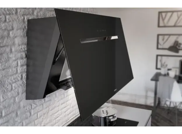 გამწოვი AIRFORCE CCF6001, 3 image