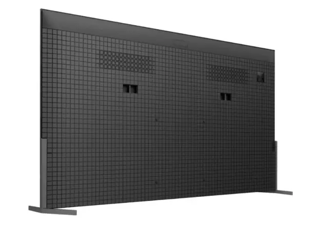 TV SONY K-65XR80M2, 6 image