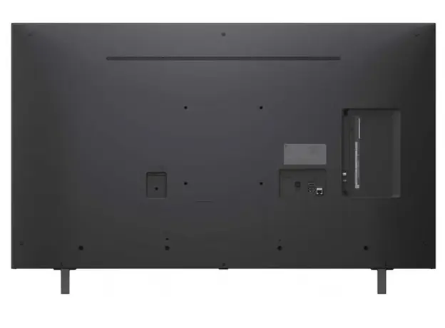 ტელევიზორი LG 86NANO81A6A, 3 image