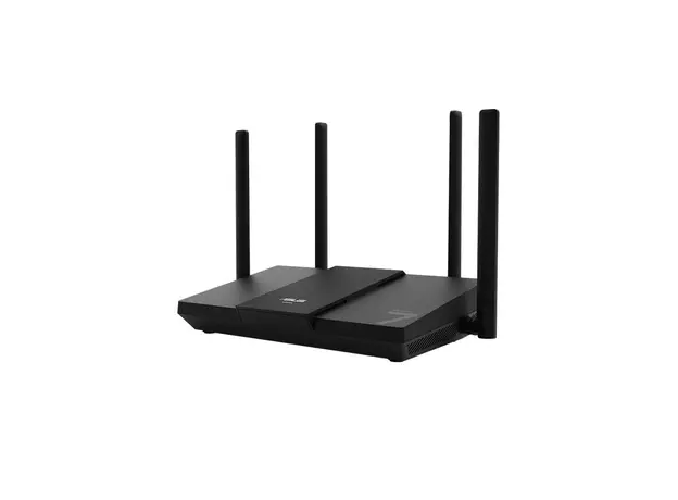 როუტერი Asus RT-BE50 BE3600 WiFi 7 Gaming Router, 3 image
