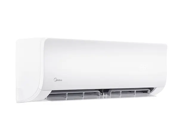 კონდიციონერი Midea MSAG-12HRN8, 5 image