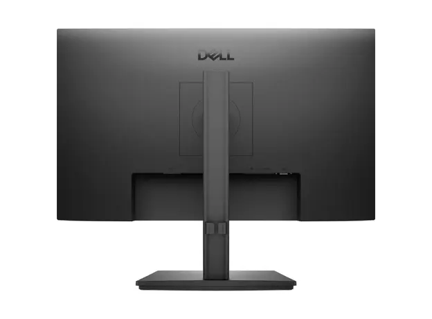 მონიტორი Dell Pro 24 Adjustable Stand Monitor E2425HSM/Full HD (1920x1080, 100 Hz) IPS/ 250 cd/m/ 5 ms/ 1000:1/ VGA, DisplayPort,HDMI/War 3Yrs, 3 image