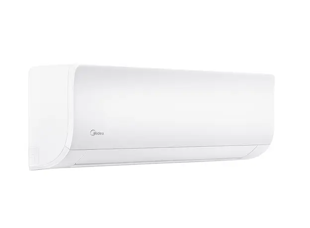 კონდიციონერი Midea MSAG-12HRN8, 4 image