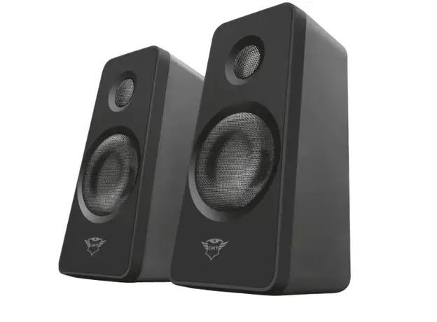 Speaker Trust GXT 629 Tytan 2.1 RGB Speaker Set, 3 image