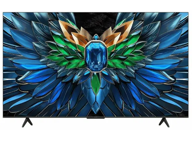 ტელევიზორი IFFALCON 65U85 MiniLed, 2 image