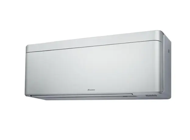 კონდიციონერი DAIKIN FTXA50CS/Silver, 3 image