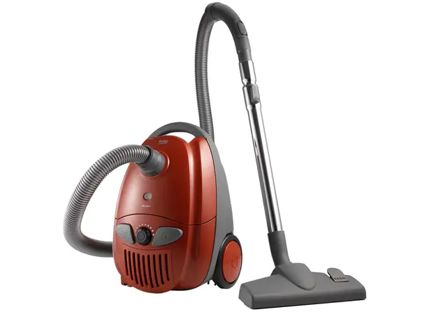 მტვერსასრუტი Beko BKS 1320 O