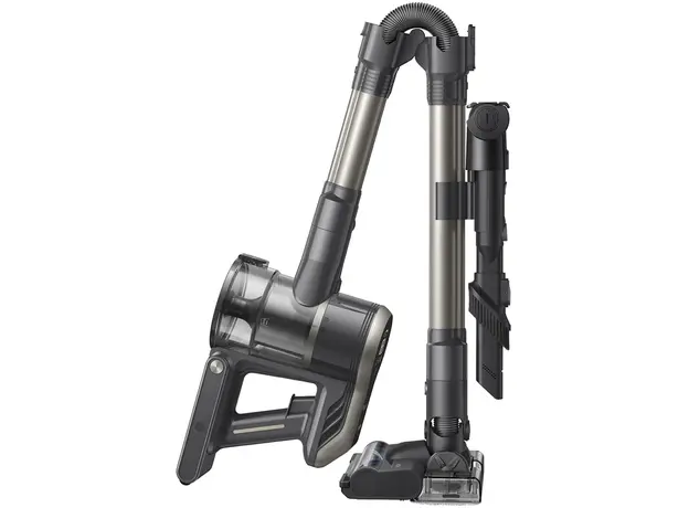 მტვერსასრუტი Mova Cordless Vacuum Cleaner S2 Detect (V2517A), 3 image