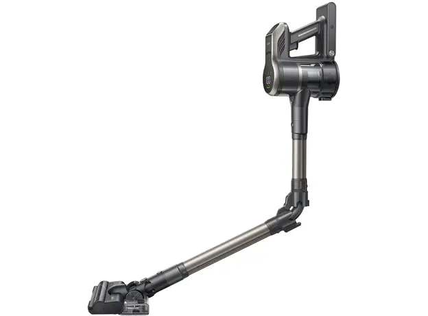 მტვერსასრუტი Mova Cordless Vacuum Cleaner S2 Detect (V2517A), 7 image