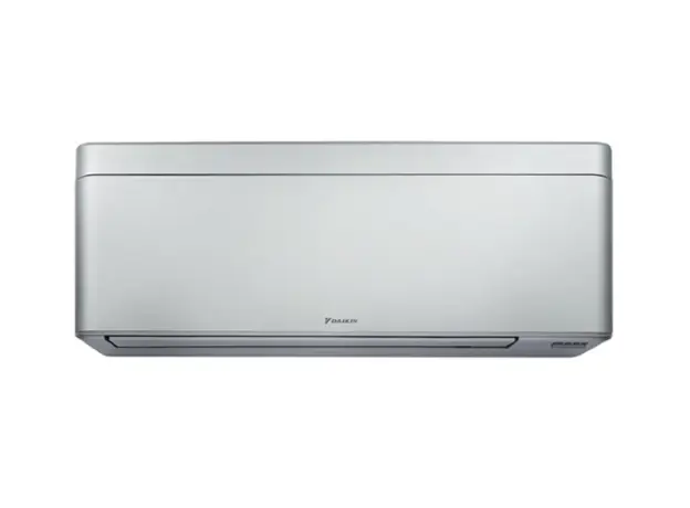 კონდიციონერი DAIKIN FTXA50CS/Silver