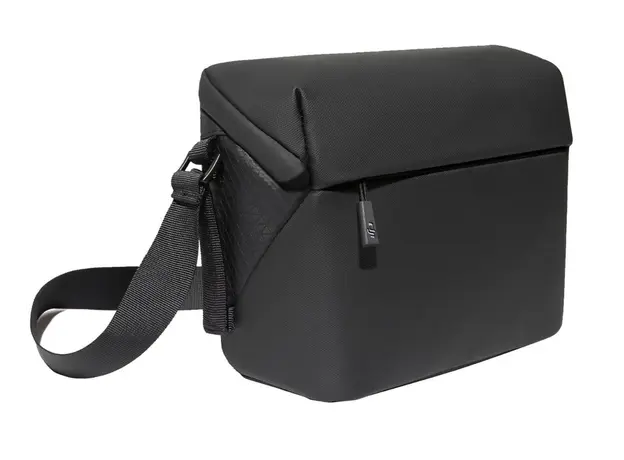ფოტოაპარატის ჩანთა DJI Mavic 3 Shoulder Bag, 4 image