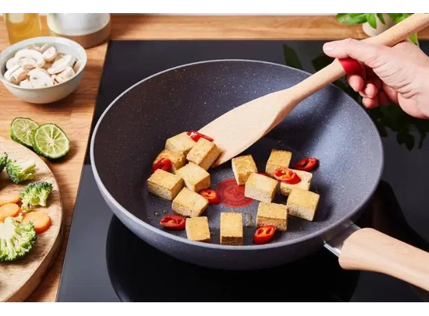 ტაფა TEFAL G2661972, 4 image