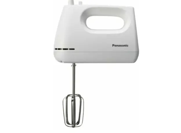 მიქსერი Panasonic MK-GB3WTQ, 4 image