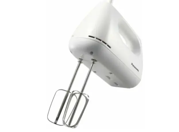 მიქსერი Panasonic MK-GB3WTQ, 5 image