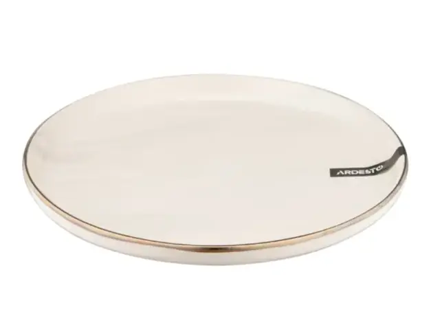 თეფში ARDESTO AR2919MRB (19CM), 3 image