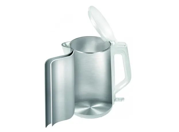 ელექტრო ჩაიდანი GORENJE K15DWW, 3 image