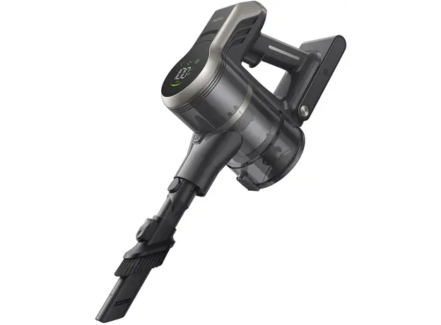 მტვერსასრუტი Mova Cordless Vacuum Cleaner S2 Detect (V2517A), 4 image