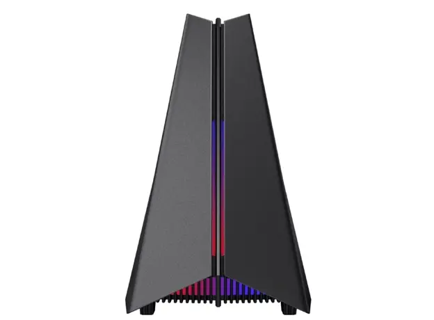 როუტერი TP-link Archer GE550 BE9300 Tri-Band Wi-Fi 7 Gaming Router, 3 image