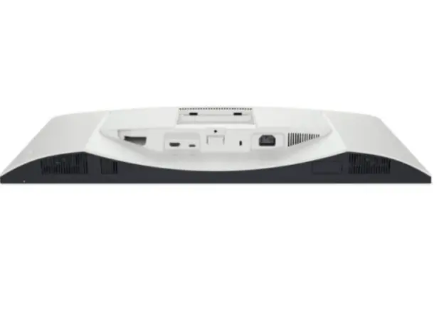 მონიტორი Dell 27 Monitor S2725QC 68.6 cm (27.0")/4K UHD/3840 x 2160/IPS/16:9/350 cd/m2/120 Hz/2 x 5W speakers/2 xHDMI/USB C/War 3Yrs, 3 image