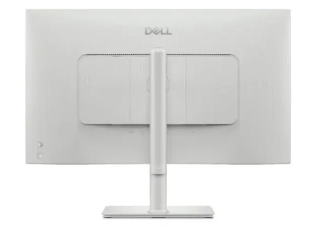 მონიტორი Dell 27 Monitor S2725QC 68.6 cm (27.0")/4K UHD/3840 x 2160/IPS/16:9/350 cd/m2/120 Hz/2 x 5W speakers/2 xHDMI/USB C/War 3Yrs, 4 image