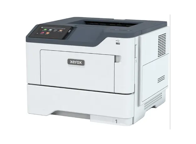 პრინტერი Xerox B410V_DN, A4, USB, LAN, Printer, White, 6 image
