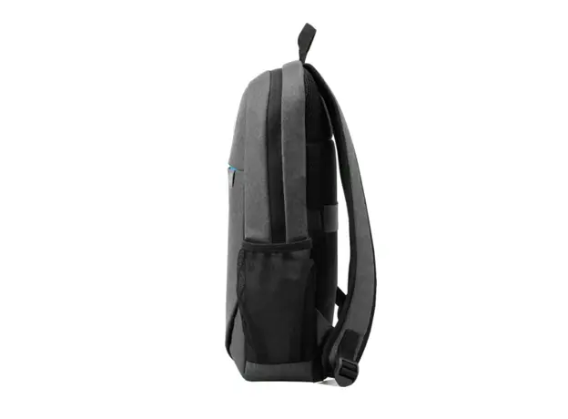 ნოუთბუქის ჩანთა HP Prelude 15.6 Backpack, 4 image