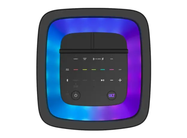 აუდიო სისტემა Sony ULT TOWER 9AC, 4 image