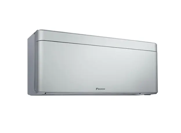 კონდიციონერი DAIKIN FTXA50CS/Silver, 4 image
