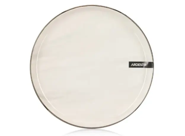 თეფში ARDESTO AR2919MRB (19CM)