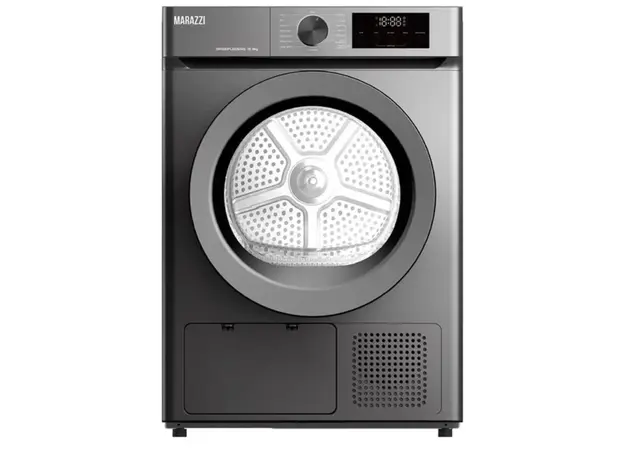 საშრობი მანქანა Marazzi DH1053FL53(S/DG), 2 image