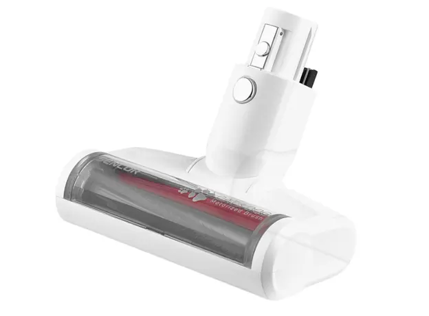 მტვერსასრუტი Sencor SVC 9829WH 3in1 Cordl.Vac.Cleaner, 6 image