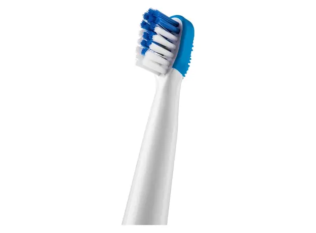 ელექტრო კბილის ჯაგრისი Sencor SOC 0910BL Children Toothbrush, 10 image