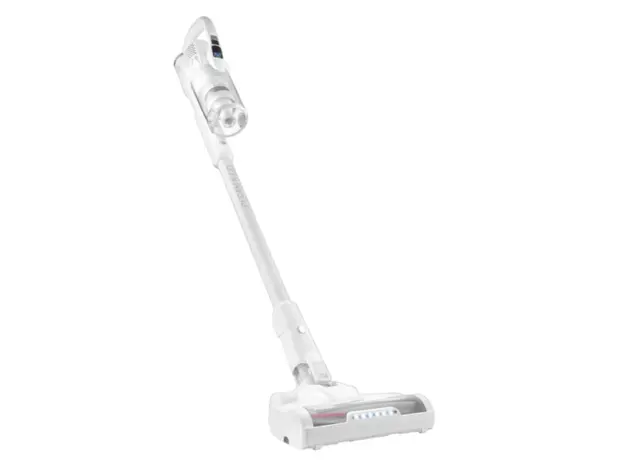 მტვერსასრუტი Sencor SVC 9829WH 3in1 Cordl.Vac.Cleaner, 4 image