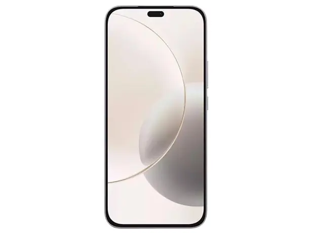 მობილური ტელეფონი HONOR 400 8GB/256GB Silver, 3 image