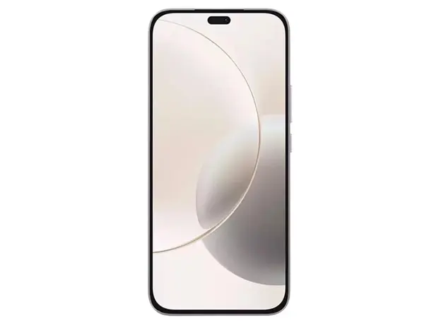 მობილური ტელეფონი HONOR 400 12GB/256GB Silver, 3 image