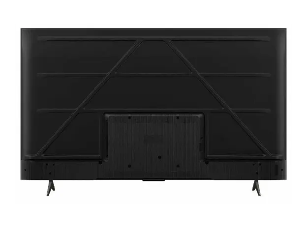 ტელევიზორი IFFALCON 32S55, 4 image