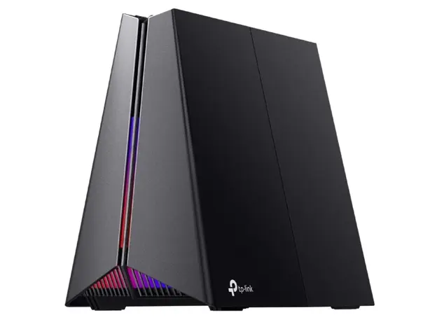 როუტერი TP-link Archer GE550 BE9300 Tri-Band Wi-Fi 7 Gaming Router