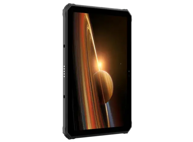 პლანშეტი Blackview RUGGED TABLET Active 7  LTE  11''  FHD+  8GB 128GB Black, 3 image