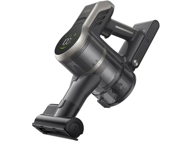 მტვერსასრუტი Mova Cordless Vacuum Cleaner S2 Detect (V2517A), 8 image