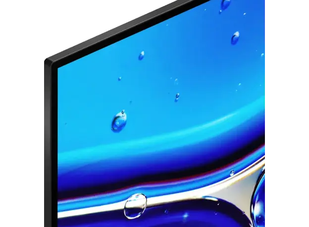 TV SONY K-65XR80M2, 5 image